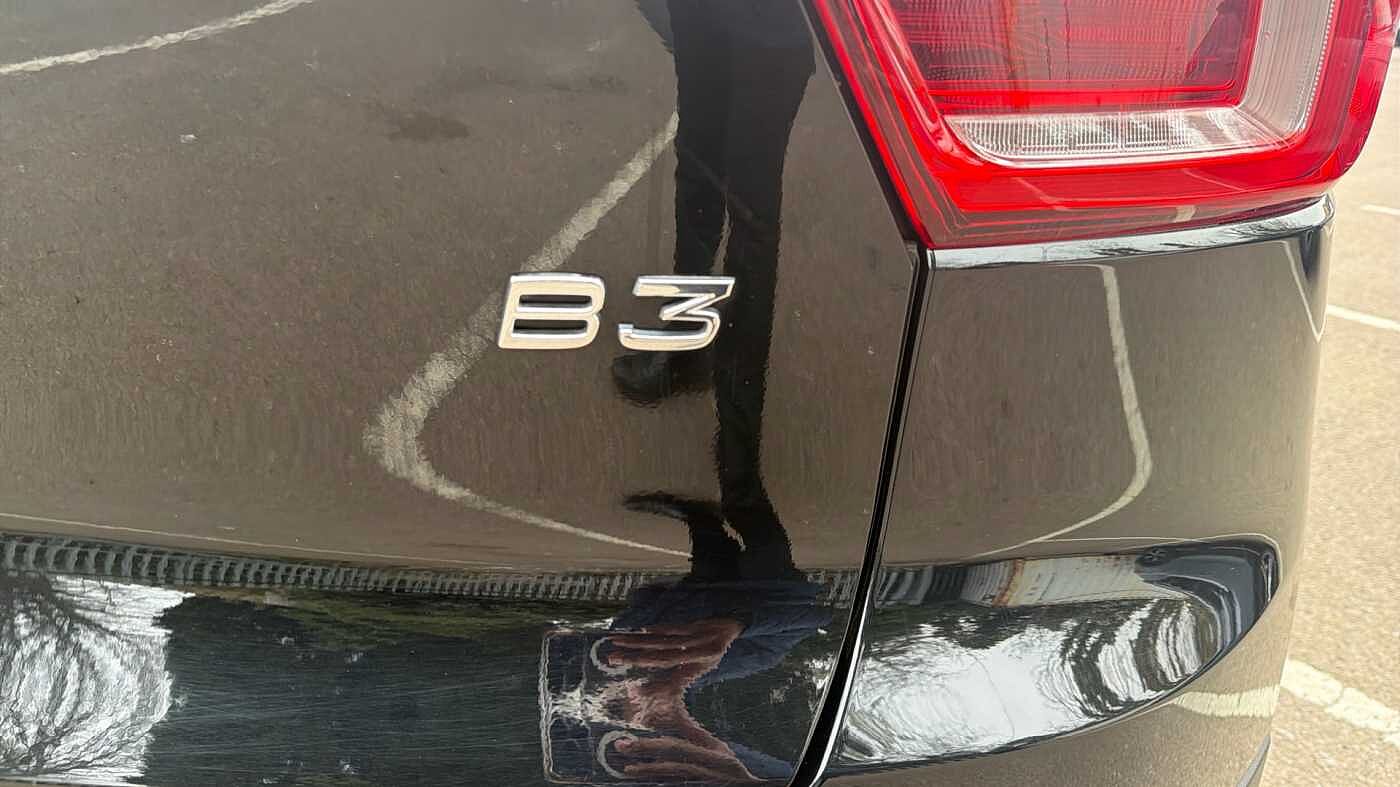 Used Volvo XC40 2025 for sale - 78035954: Photo 39