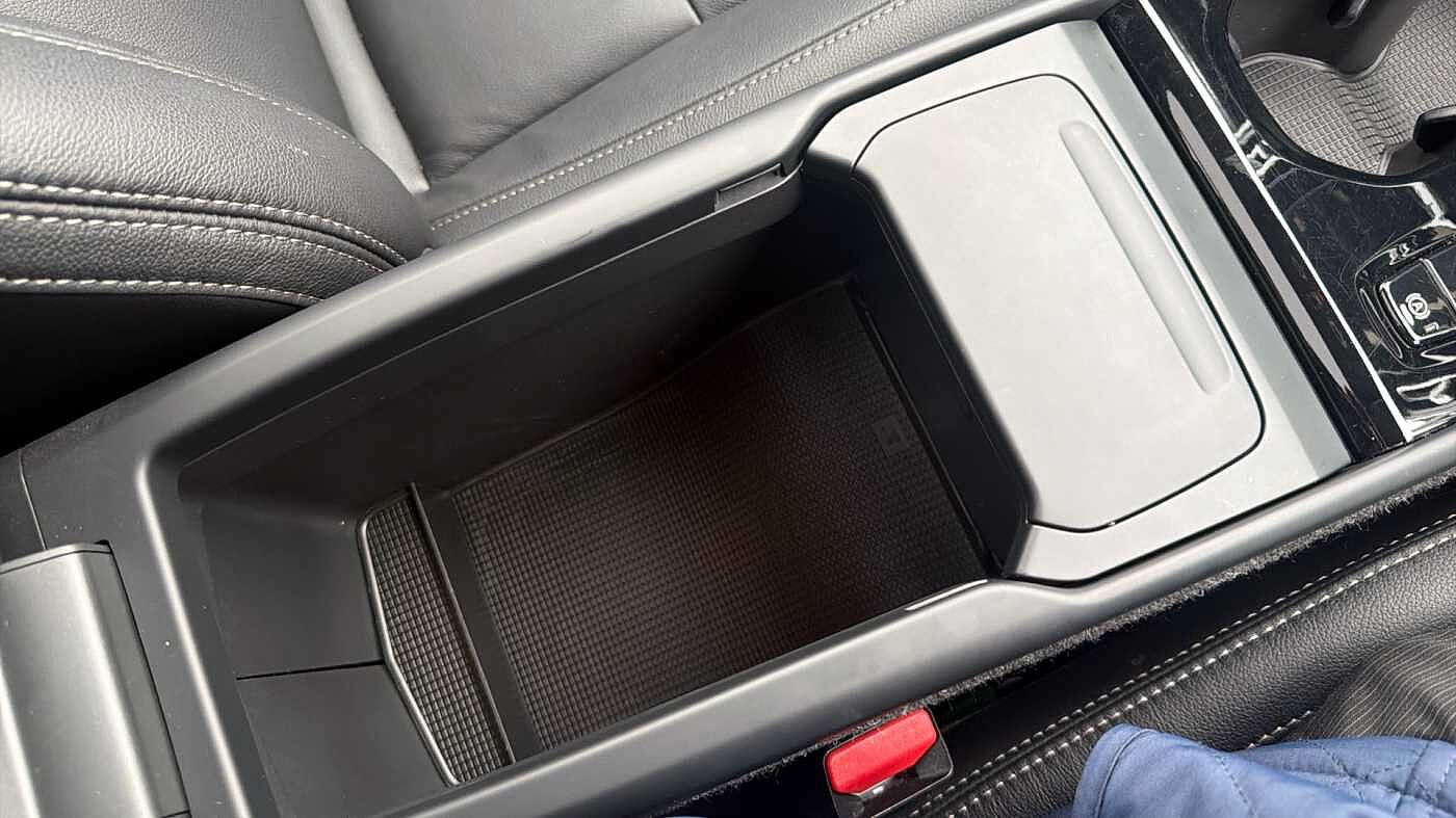 Used Volvo XC40 2025 for sale - 78035954: Photo 53