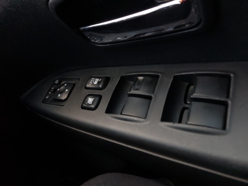 Used Mitsubishi ASX 2018 for sale - 76704746: Photo 12