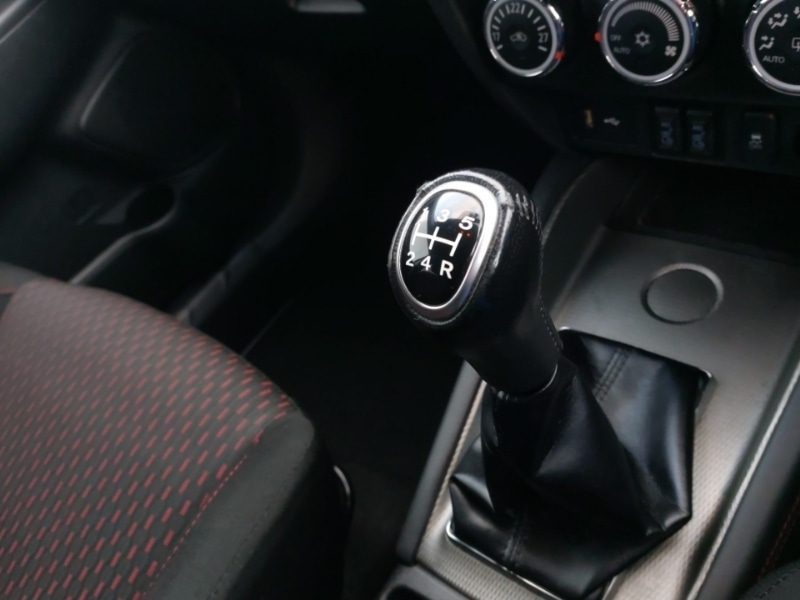 Used Mitsubishi ASX 2018 for sale - 76704746: Photo 13