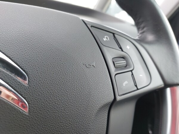 Used Citroen C4 Grand Picasso 2019 for sale - 76213121: Photo 13