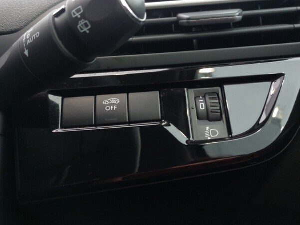Used Citroen C4 Grand Picasso 2019 for sale - 76213121: Photo 17