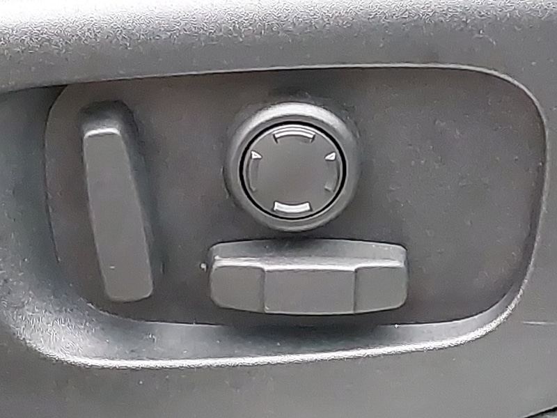 Used Land Rover Range Rover Sport 2022 for sale - 77201876: Photo 13