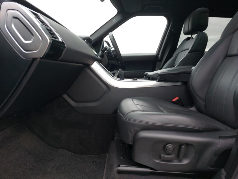 Used Land Rover Range Rover Sport 2022 for sale - 77201876: Photo 5