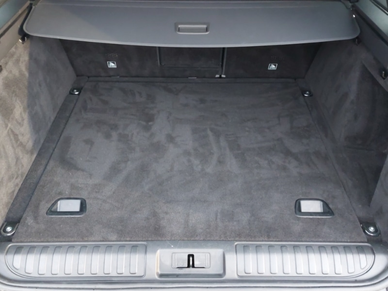 Used Land Rover Range Rover Sport 2022 for sale - 77201876: Photo 8