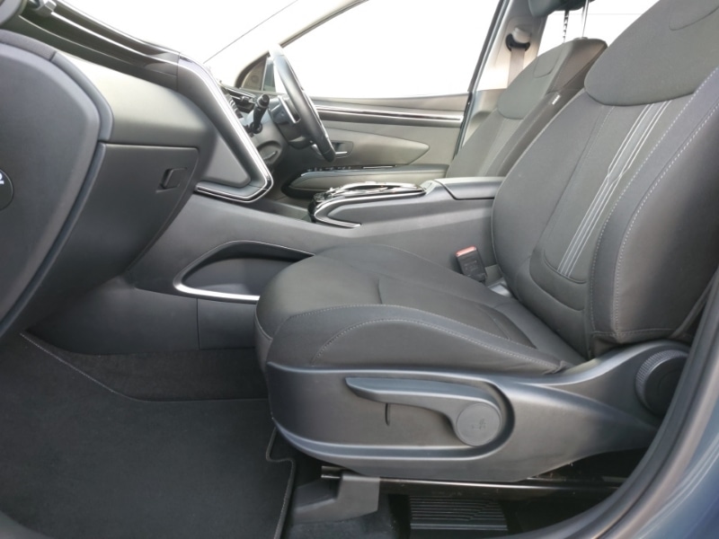 Used Hyundai TUCSON 2022 for sale - 76354424: Photo 5