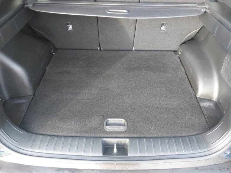 Used Hyundai TUCSON 2022 for sale - 76354424: Photo 8