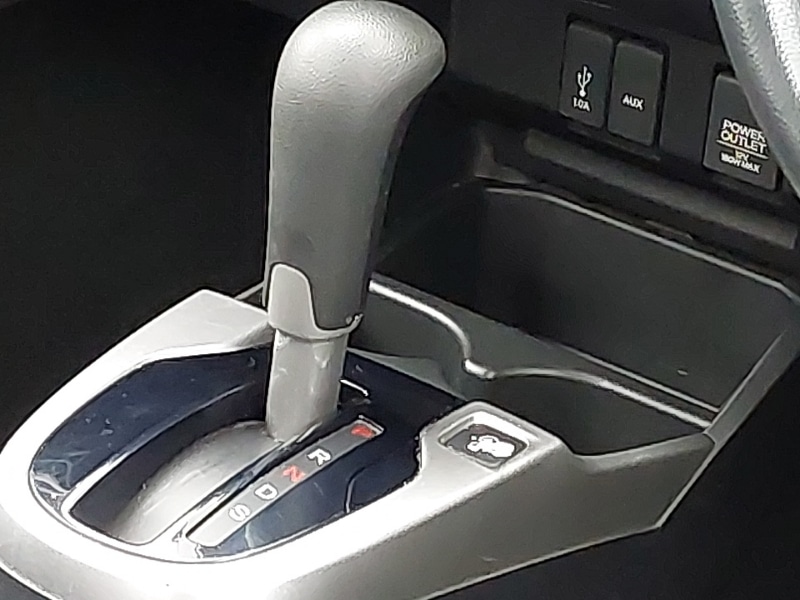 Used Honda Jazz 2018 for sale - 78013195: Photo 11