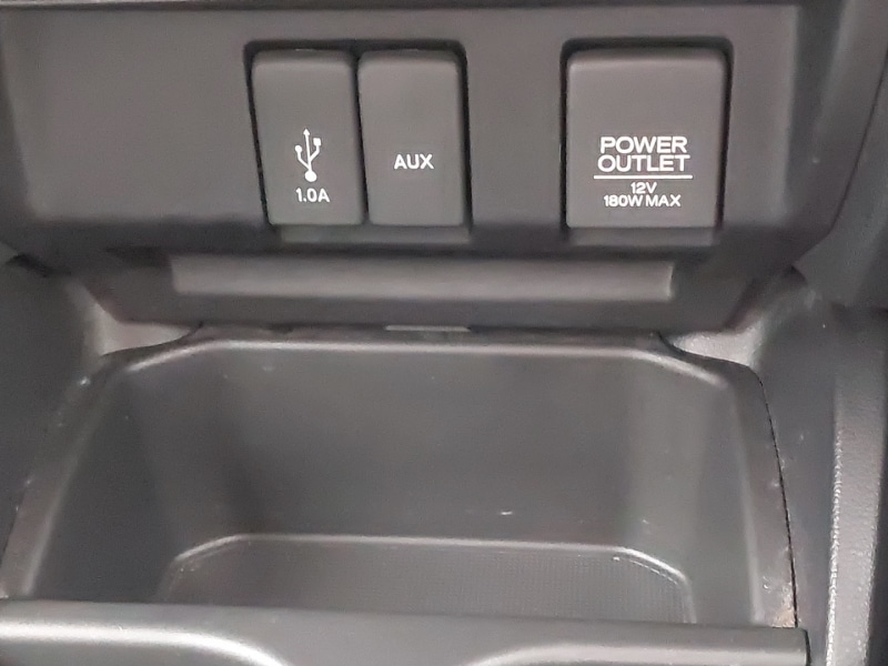 Used Honda Jazz 2018 for sale - 78013195: Photo 13