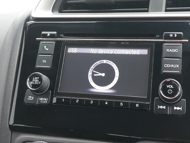 Used Honda Jazz 2018 for sale - 78013195: Photo 16