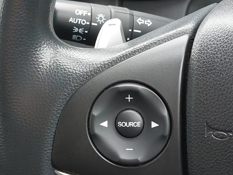 Used Honda Jazz 2018 for sale - 78013195: Photo 18