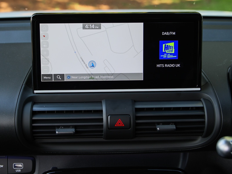 Used Hyundai Other 2025 for sale - 76459708: Photo 13