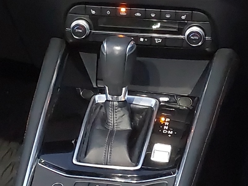 Used Mazda CX-5 2021 for sale - 77201872: Photo 10