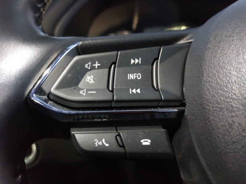 Used Mazda CX-5 2021 for sale - 77201872: Photo 15