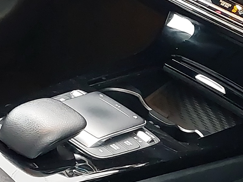 Used Mercedes-Benz A-Class 2021 for sale - 77466511: Photo 11