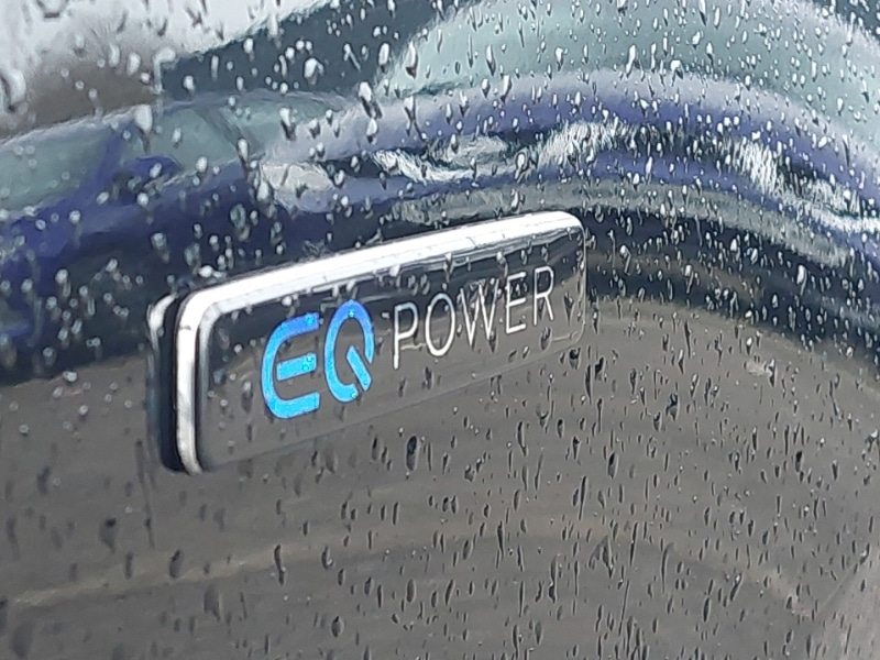 Used Mercedes-Benz A-Class 2021 for sale - 77466511: Photo 12