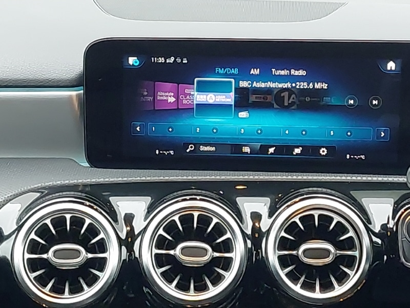 Used Mercedes-Benz A-Class 2021 for sale - 77466511: Photo 7