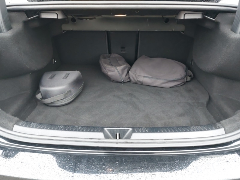 Used Mercedes-Benz A-Class 2021 for sale - 77466511: Photo 8