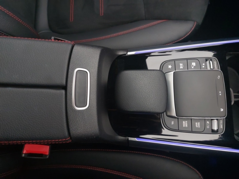 Used Mercedes-Benz EQA 2022 for sale - 77114466: Photo 14