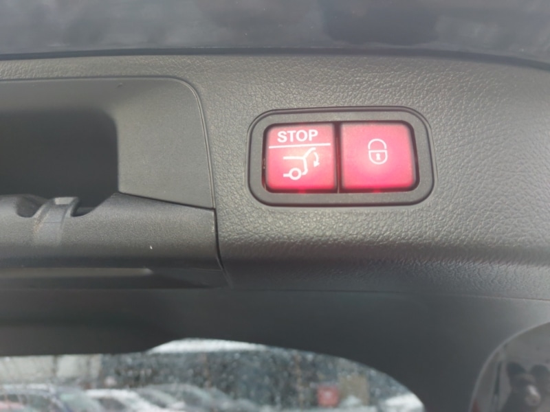 Used Mercedes-Benz EQA 2022 for sale - 77114466: Photo 18