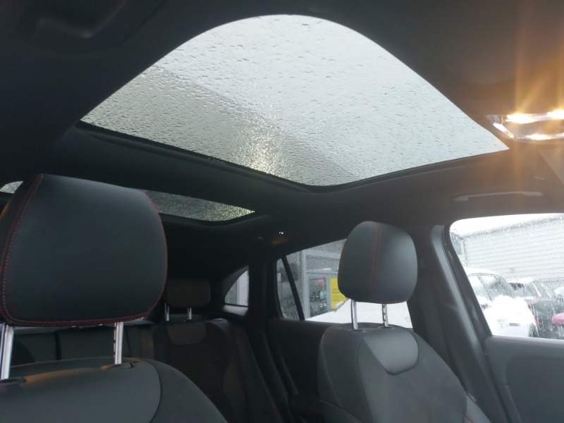 Used Mercedes-Benz EQA 2022 for sale - 77114466: Photo 19