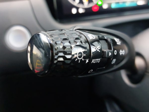 Used Hyundai TUCSON 2022 for sale - 76242265: Photo 14