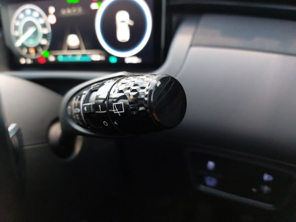 Used Hyundai TUCSON 2022 for sale - 76242265: Photo 19