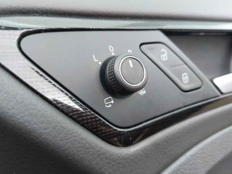 Used Volkswagen Golf 2018 for sale - 76410953: Photo 11