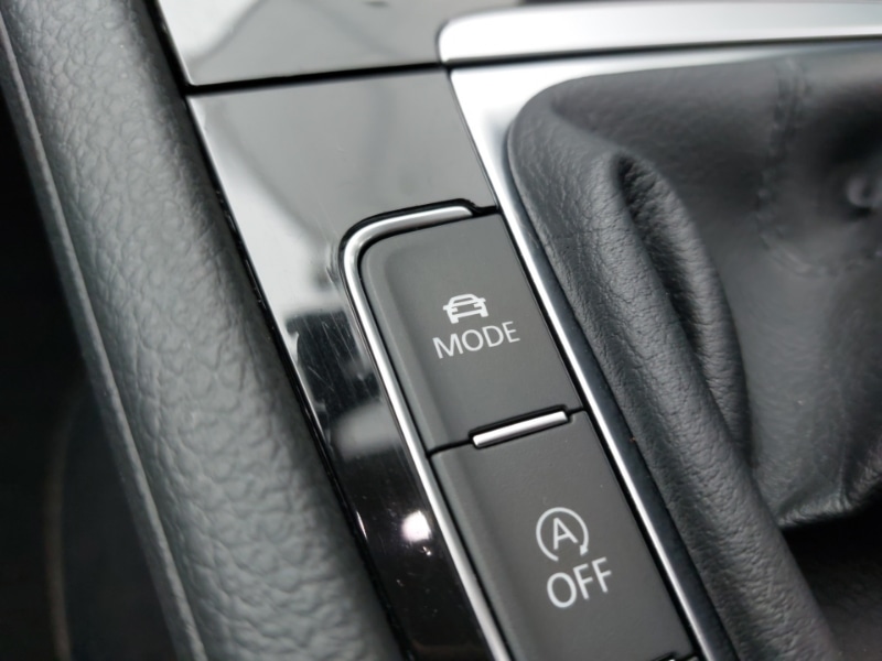 Used Volkswagen Golf 2018 for sale - 76410953: Photo 15