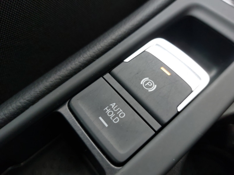 Used Volkswagen Golf 2018 for sale - 76410953: Photo 19