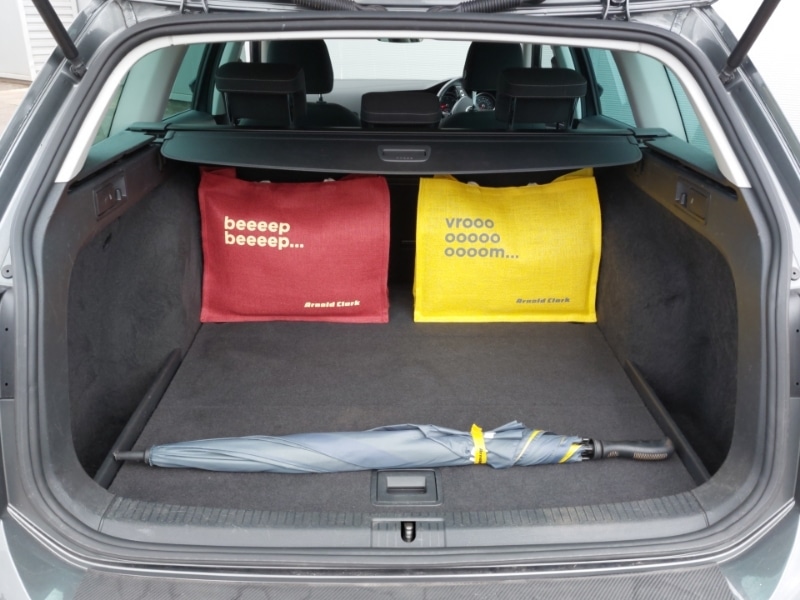 Used Volkswagen Golf 2018 for sale - 76410953: Photo 8