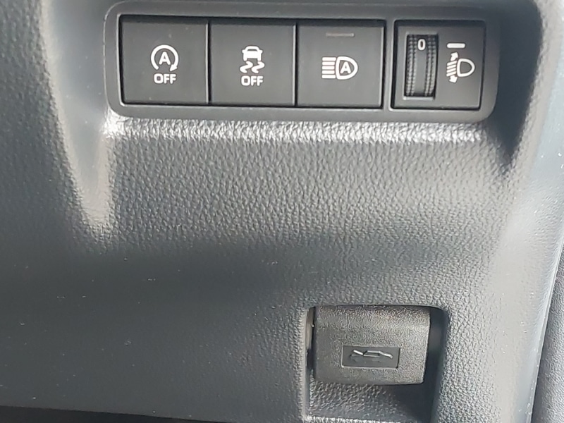 Used Toyota Aygo X 2023 for sale - 77750640: Photo 12