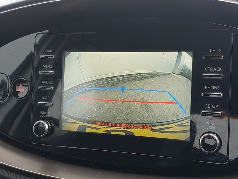 Used Toyota Aygo X 2023 for sale - 77750640: Photo 14