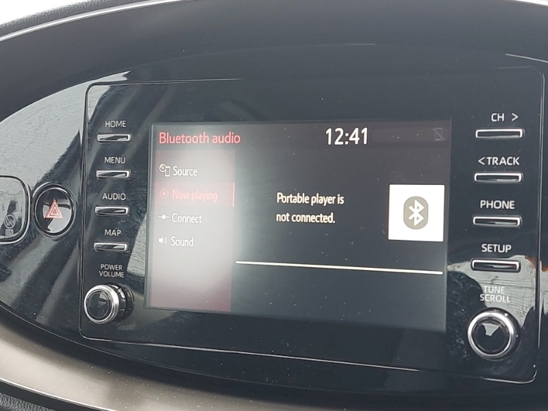 Used Toyota Aygo X 2023 for sale - 77750640: Photo 15