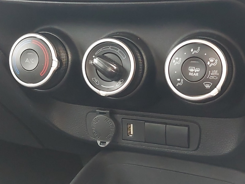 Used Toyota Aygo X 2023 for sale - 77750640: Photo 16