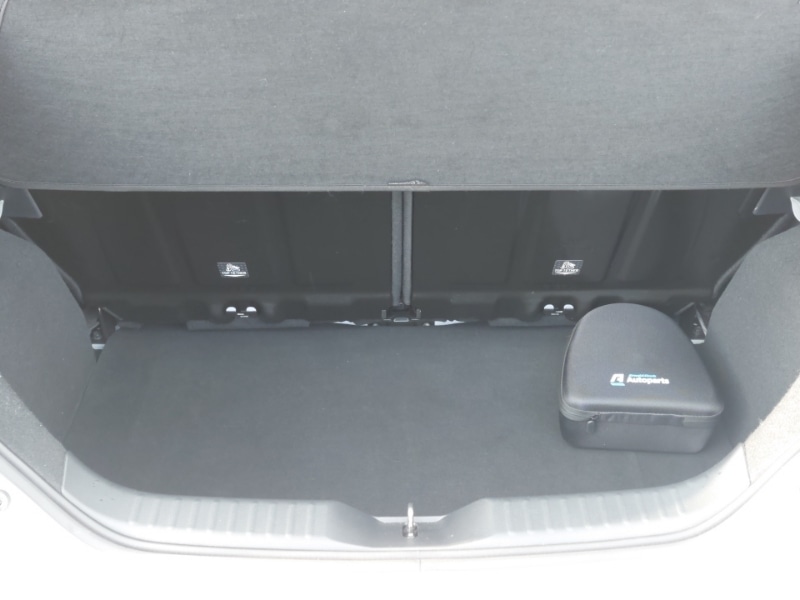 Used Toyota Aygo X 2023 for sale - 77750640: Photo 8