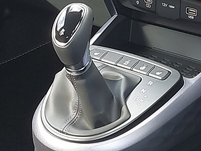 Used Hyundai i10 2026 for sale - 78211301: Photo 11