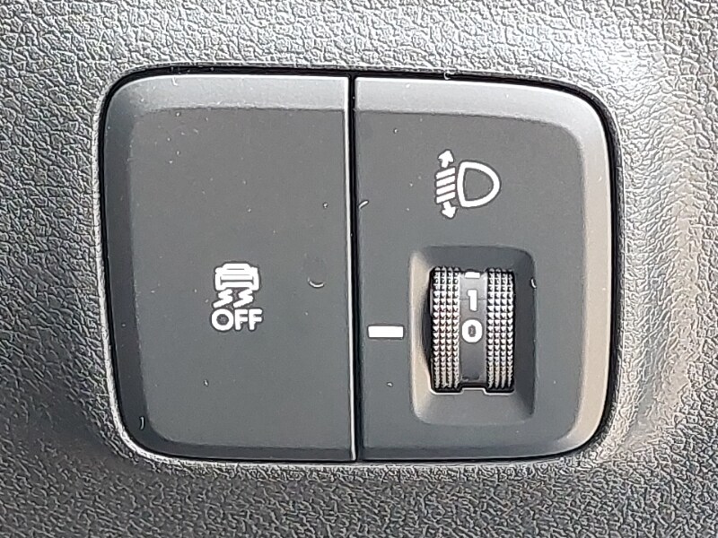 Used Hyundai i10 2026 for sale - 78211301: Photo 12