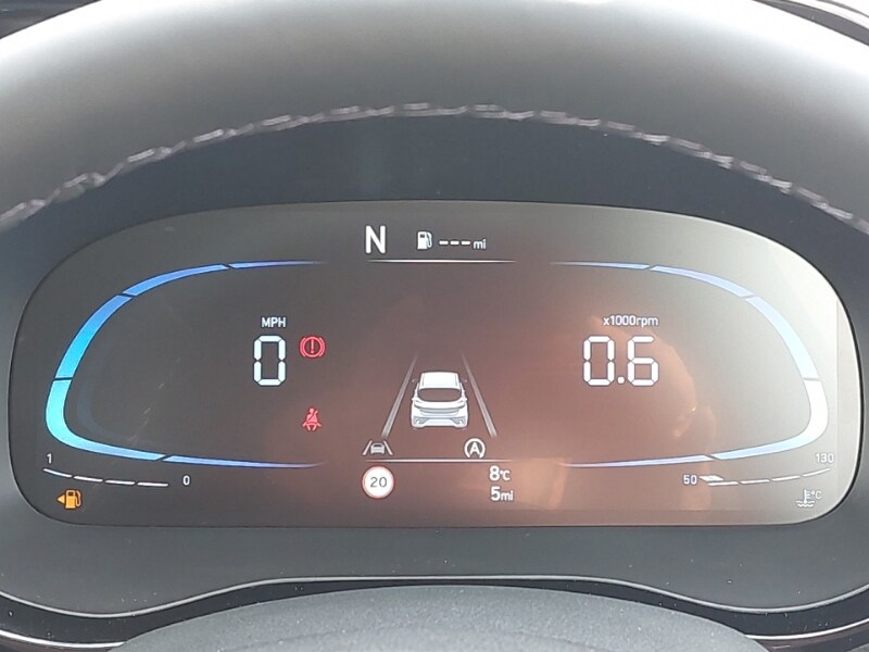 Used Hyundai i10 2026 for sale - 78211301: Photo 13