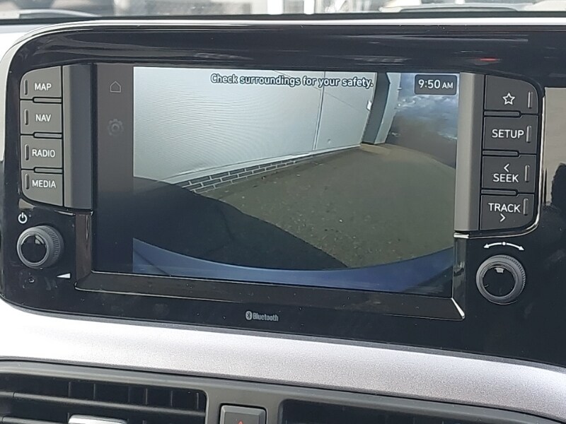 Used Hyundai i10 2026 for sale - 78211301: Photo 14