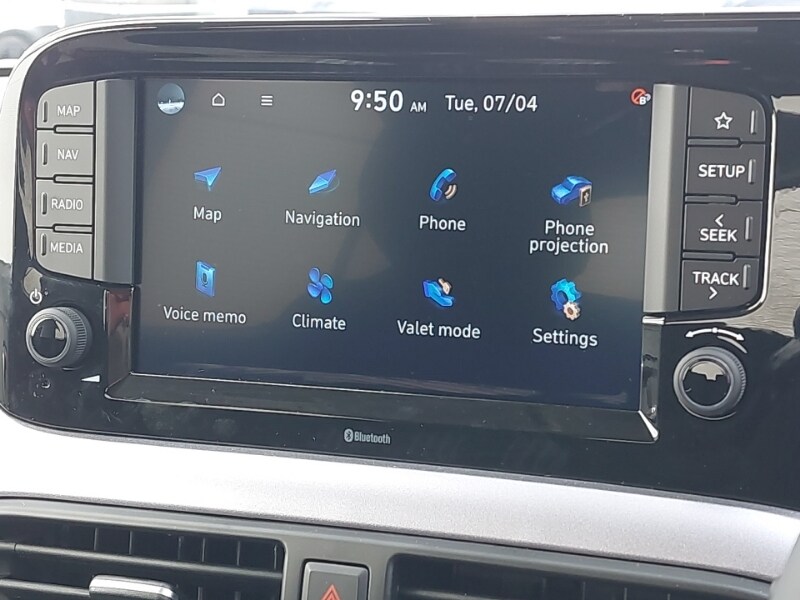 Used Hyundai i10 2026 for sale - 78211301: Photo 15