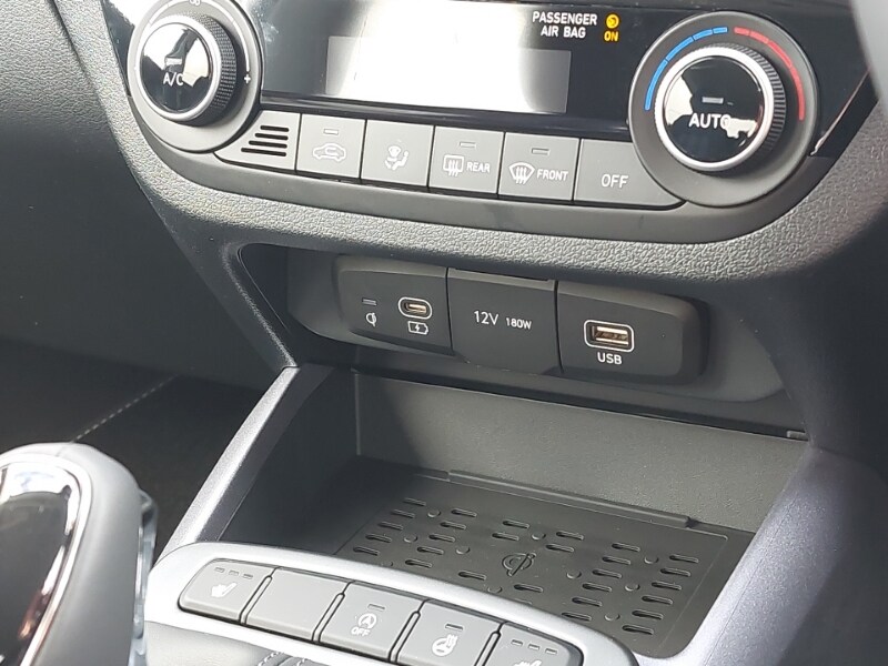 Used Hyundai i10 2026 for sale - 78211301: Photo 17