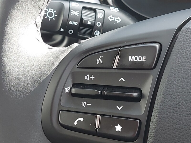 Used Hyundai i10 2026 for sale - 78211301: Photo 18