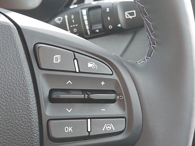 Used Hyundai i10 2026 for sale - 78211301: Photo 19