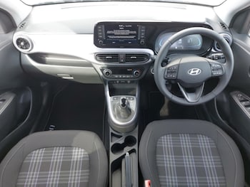 Used Hyundai i10 2026 for sale - 78211301: Photo