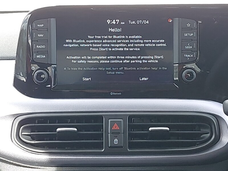 Used Hyundai i10 2026 for sale - 78211301: Photo 7