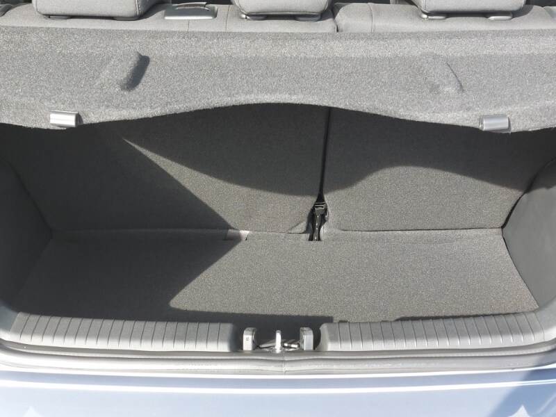 Used Hyundai i10 2026 for sale - 78211301: Photo 8