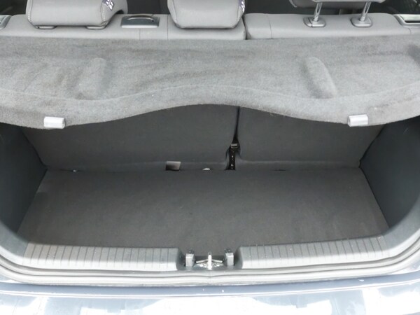 Used Hyundai i10 2024 for sale - 76130255: Photo 8