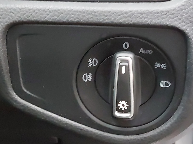 Used Volkswagen Golf 2019 for sale - 77201866: Photo 12