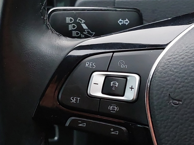 Used Volkswagen Golf 2019 for sale - 77201866: Photo 18